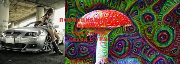 MDMA Premium VHQ Аркадак