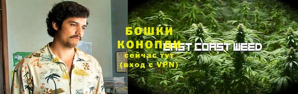 трава Армянск