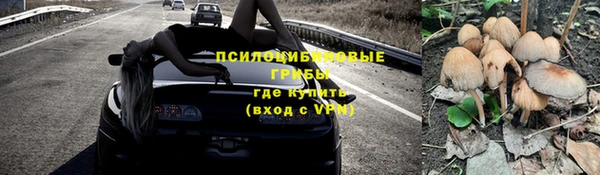 круглые Арсеньев