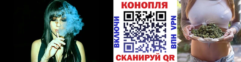 Бошки Шишки OG Kush  Купить  Старица 